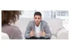Best Adult Therapy in Fort Mill
