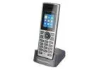 Premium Hotel Supplies in Sydney at Great Prices