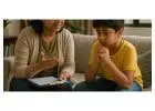 Helping Young Minds Thrive – Child Psychologist near Dwarka