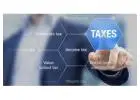 Best Business Taxes service in Goodyearl