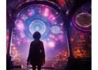 Unlock Your Future with AI Horoscope Guidance – London