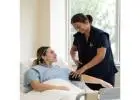 Find the Best Gynecologist in Adelaide – Expert Women's Health Care