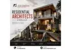 Residential Architects in Bangalore