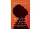 Buy Reckoning the Racial Reckoning Hardcover at Magsstore