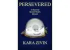 Buy Persevered Paperback at Magsstore