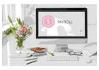 Want to Create Pay Stubs with an Online Paystub Maker?