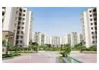 Flats Under 50 Lacs in Noida Extension