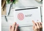 Need a Professional Tool to Generate Paystub?