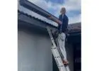 Best Metal Roof Repairs in MacGregor