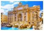 Find Skip-The-Line Faster Entry in Colosseum Rome Tours
