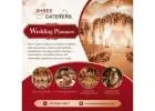 Wedding Planners in Bangalore