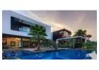 Affordable Villas in Noida Extension