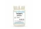 Premium Quality Buy Alpha Arbutin Powder Online for Skin Care