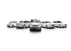 anti theft device insurance discount