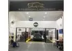 Best Service for Car Grooming in Toh Tuck