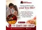 Famous Vashikaran Specialist Astrologer in New York