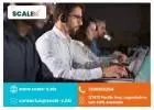 Remote Staffing Agency Melbourne for Smarter Hiring