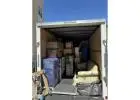 Best Home Cleanout Service in Ormond Beach Fl -Book Today