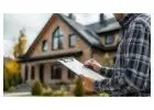 Best Property Appraisal Agency in Epsom