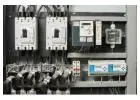 Best service for Panel Upgrades in Woodstock