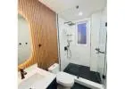 Best service for Bathroom Renovations in Old Toronto