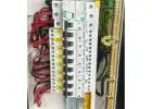 Best Switchboard Upgrades in Kallaroo