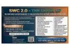 SWC 2.0 Online Business & Income Growth Program -NC