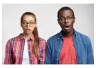 Eye Lens Solutions Designed for Clear and Comfortable Daily Vision
