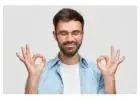 Modern Eye Lens Solutions for Comfortable and Clear Vision