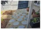 Best Landscape Design in Box Hill South
