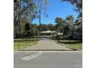 Best Concrete Driveways service in Cedar Vale