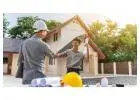 Design Smarter with Expert Home Designers Calgary
