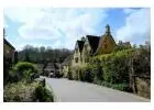 Day trips to Cotswolds