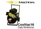 DIY Insulation Removal Vacuum & Foam Solutions for Easy Projects