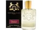 Shop Authentic Parfums De Marly Perfumes Online In