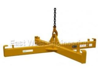 Top Most Jib crane manufacturer in Adelaide