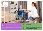 Respite Care Kellyville for Trusted Support When Needed