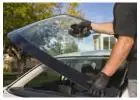 Best service for Mobile Auto Glass Repair in Old Farm