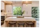 Best service for Remodel in Damascus