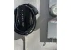 Best service for EV Charger Installation in Buena Park