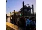 Best service for River Cruise in Brazoria