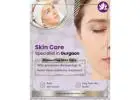 How to Choose the Best Skin Care Clinic in Gurgaon for Healthy and Glowing Skin
