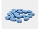 HOW LONG DOES SILDENAFIL LAST - viagra-us.com