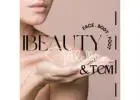 Best Facial Treatment in Tampines