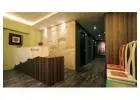 Best Body Massage in Bishan
