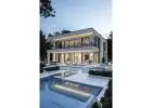 Best Villas For Sale in Greater Noida