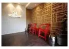 Best Body Massage in Alexandra