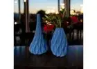 Home Decor Items | Stylish and Unique Home Decor – Yura Designs