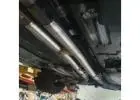 Best Car Servicing in Meadowbrook