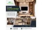 Interior Designers In Bangalore